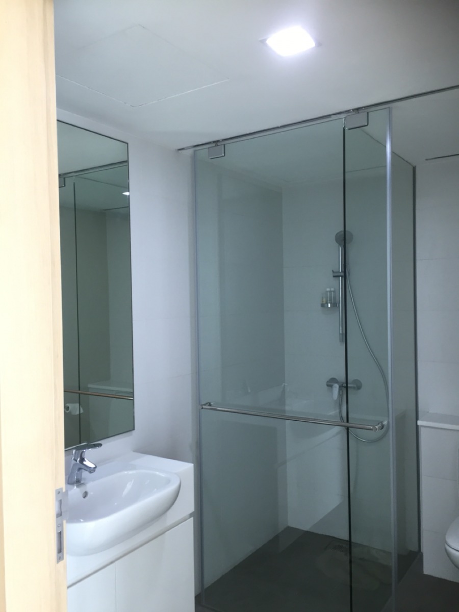 Ripple Bay (D18), Condominium #104338442